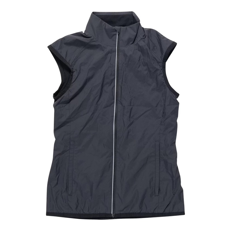 Icebreaker Merino Gt Vest