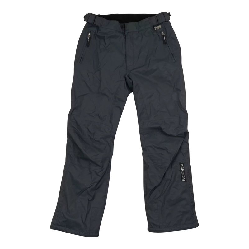 KARBON Ski Pants - Men's