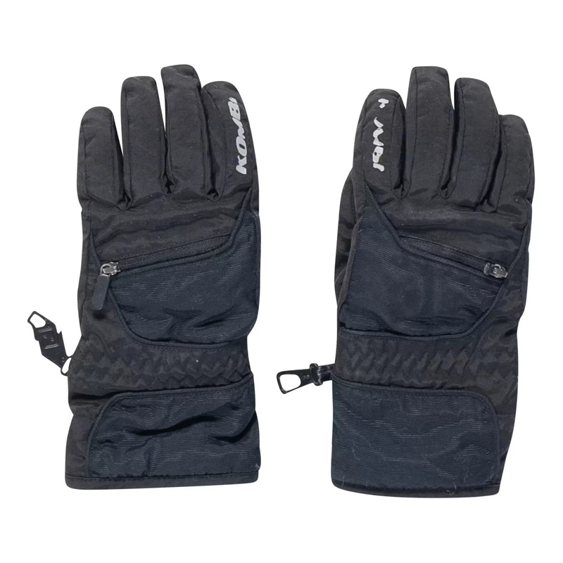 Kombi Gloves - Women's