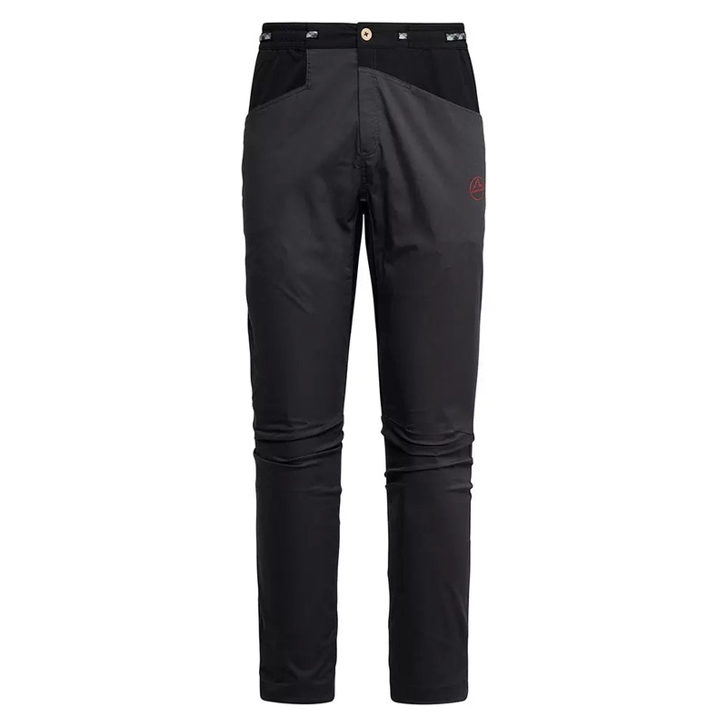 La Sportiva Machina Pant - Men's