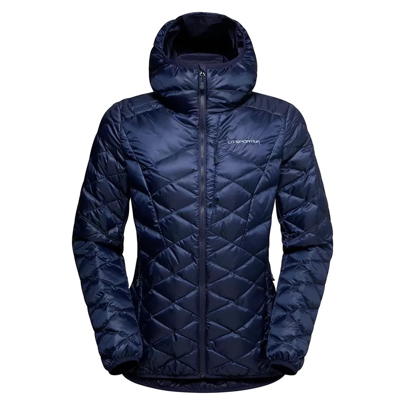 La Sportiva Pinnacle Down Jacket - Women's