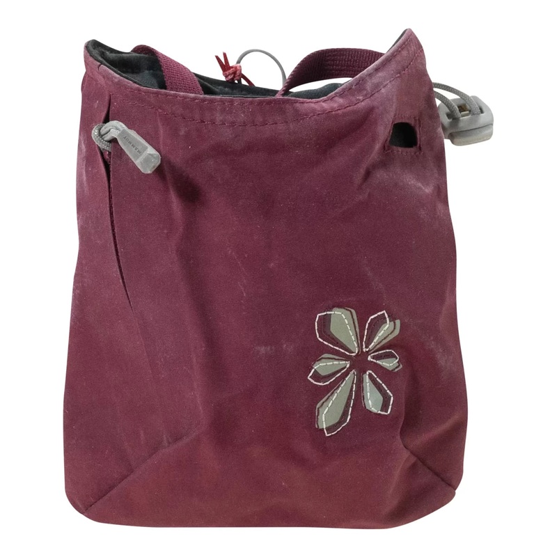 Mammut Ophir Chalk Bag