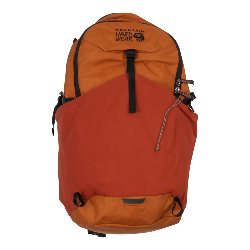 Mountain Hardwear Field Day 22L Backpack
