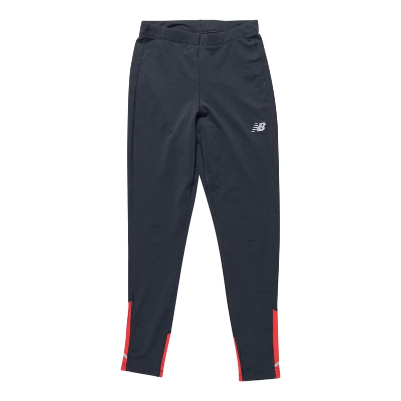 New Balance Performance Tights - Men's