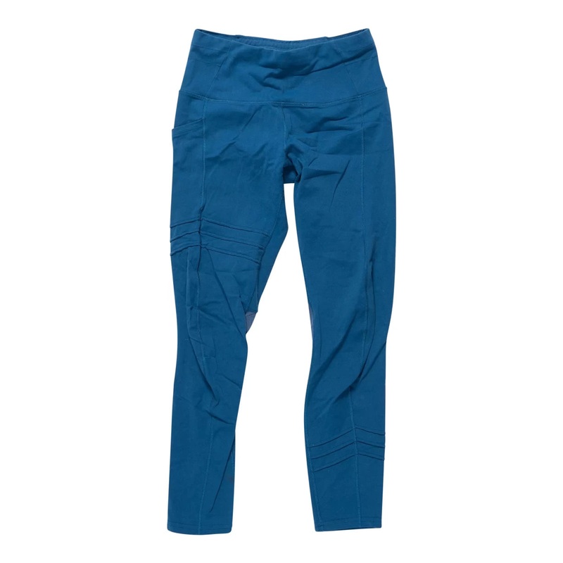 Oiselle Active Leggings - Women's