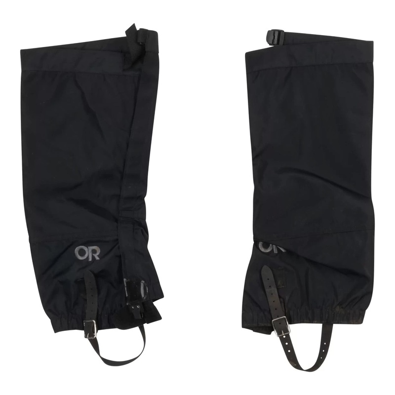 Outdoor Research Rocky Mountain High Gaiters - Men's