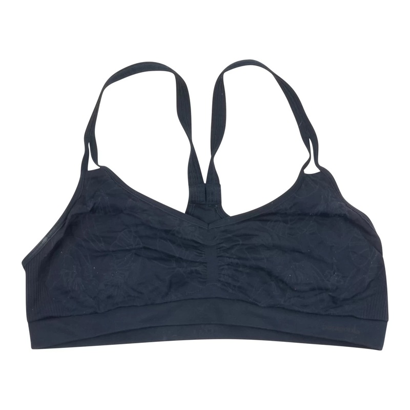 Patagonia Barely Bra - Women's