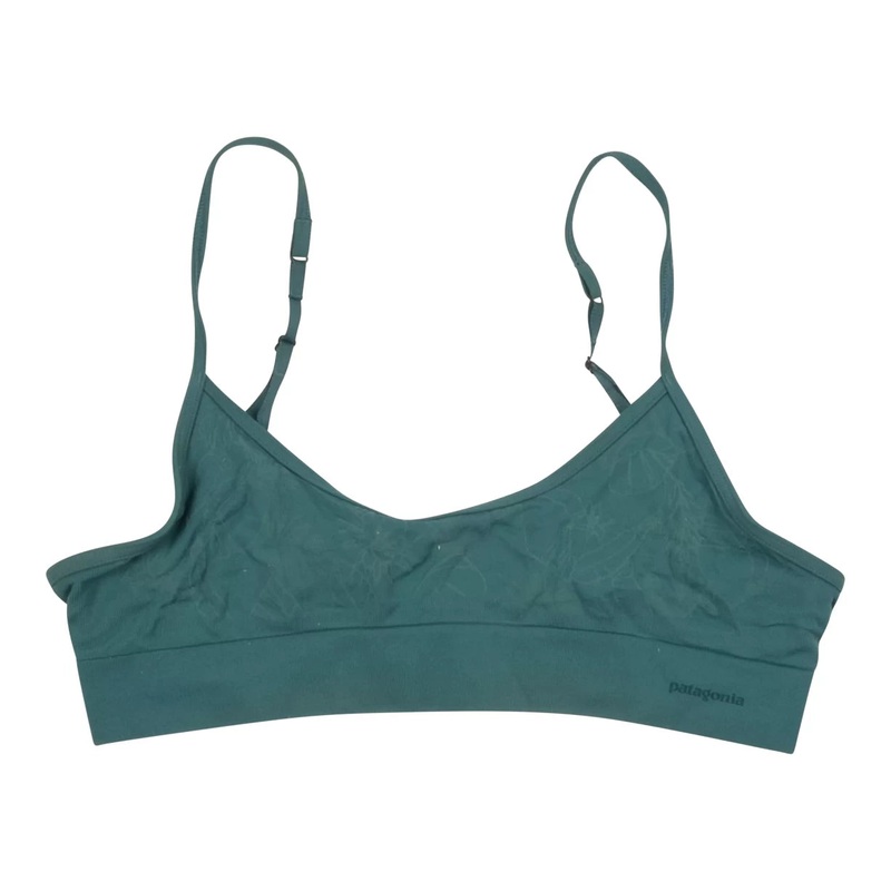 Patagonia Barely Everyday Bra - Women's