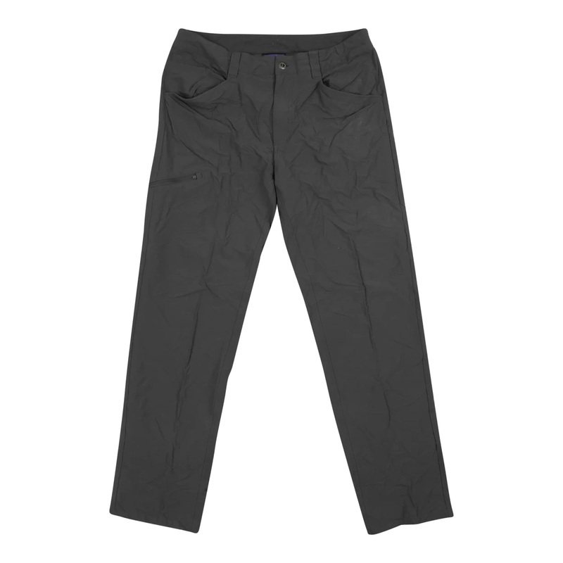 Patagonia Hiking Pants
