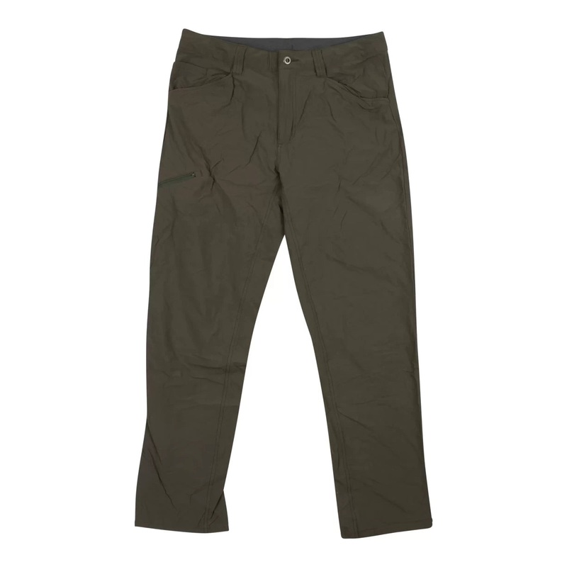 Patagonia Quandary Pants - Men's