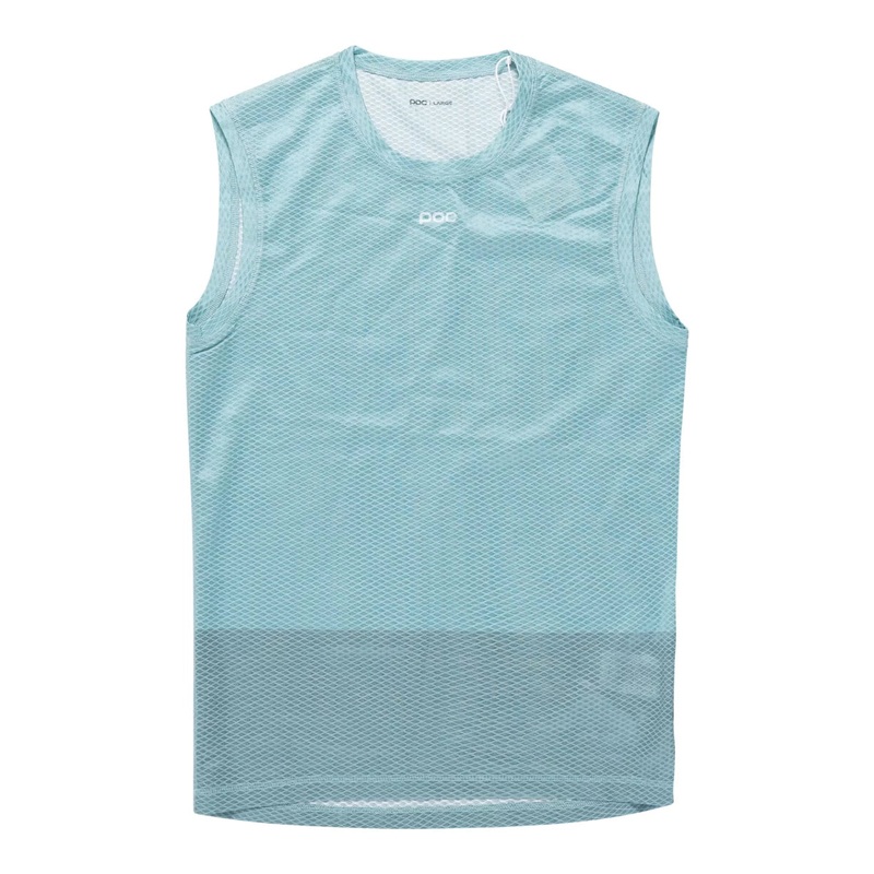 POC Kernel Layer Vest - Men's