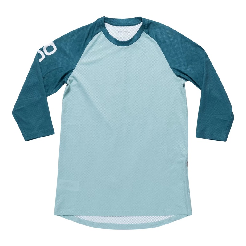POC MTB Pure 3/4 Jersey - Women's