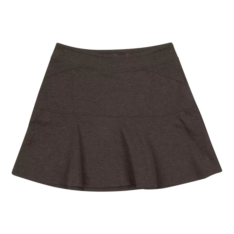 PrAna Gianna Skirt - Women's