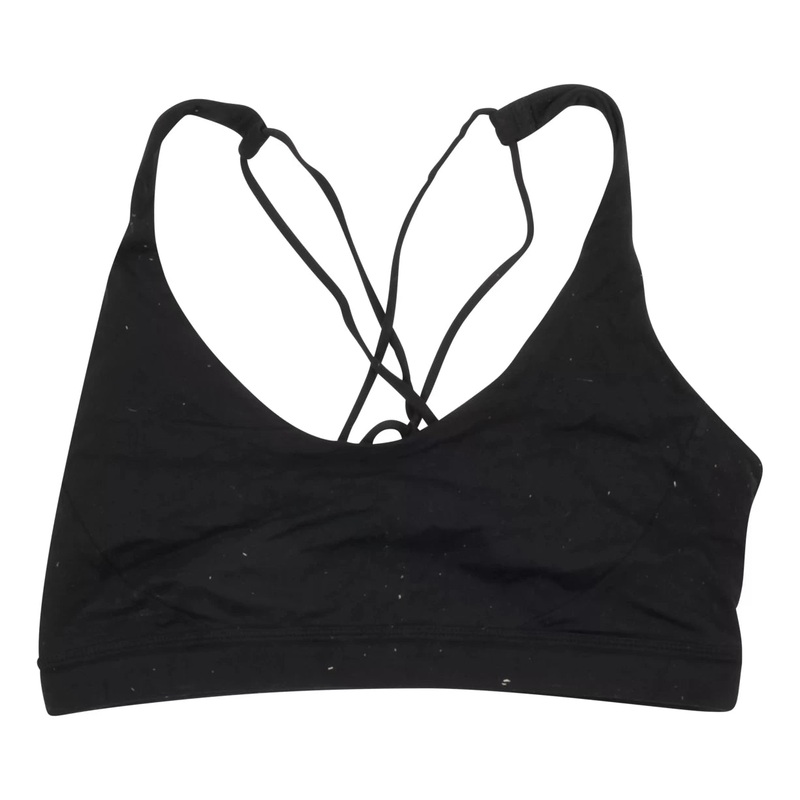 PrAna Strappy Sports Bra - Women's
