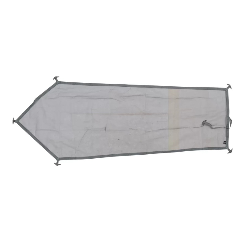 Sea To Summit Alto Gear Loft