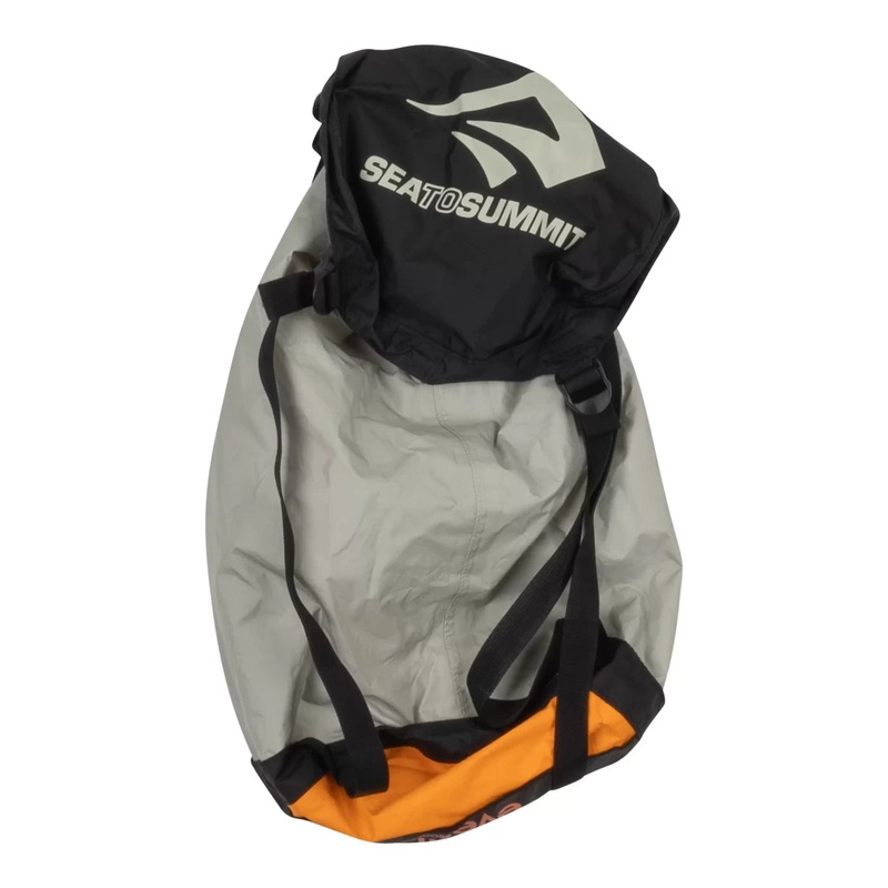 Sea To Summit eVent Compression Dry Sack