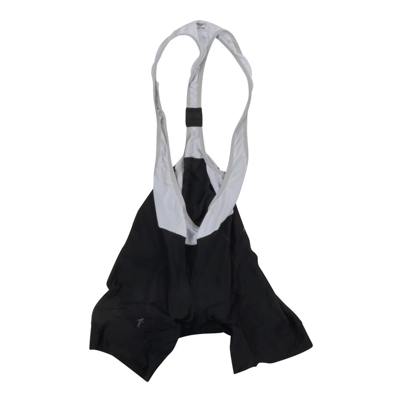 Specialized SL Pro Bib Shorts - Women's