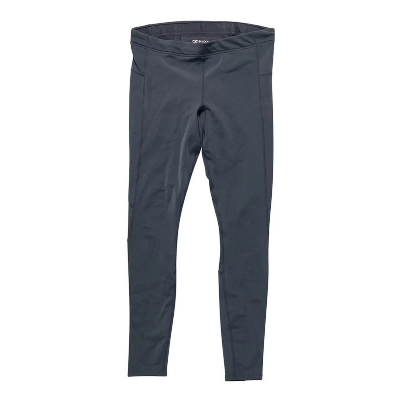 Sugoi MidZero Performance Tights - Men's