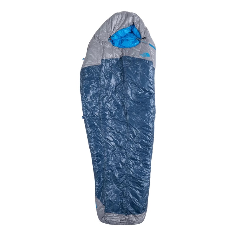 The North Face Cats Meow Sleeping Bag