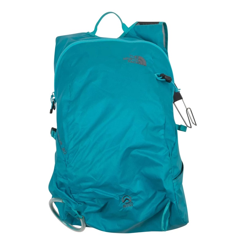 The North Face Rapidus 30L Backpack