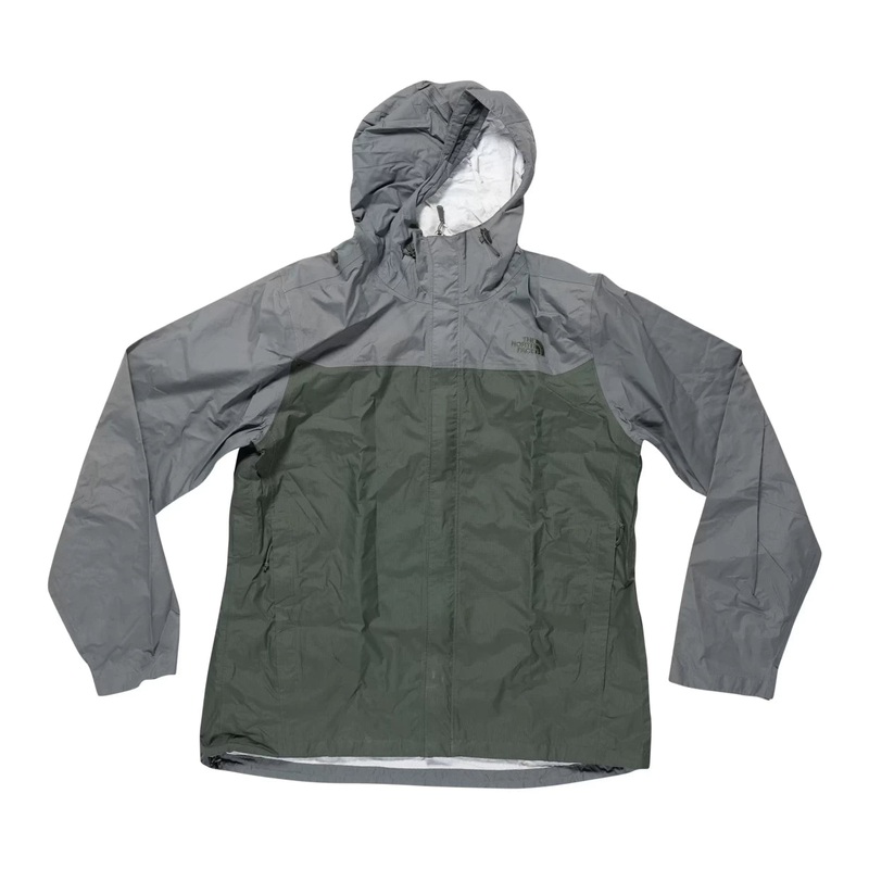 The North Face Venture Jacket - Men's