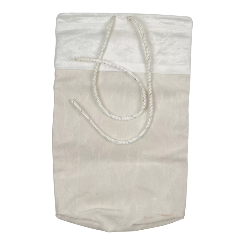 Ursack Major Bear Proof Bag