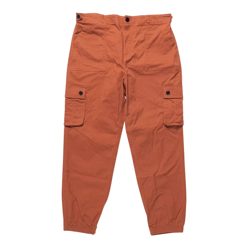 Wondery Outdoors Isabel 3.0 Pants - Women's