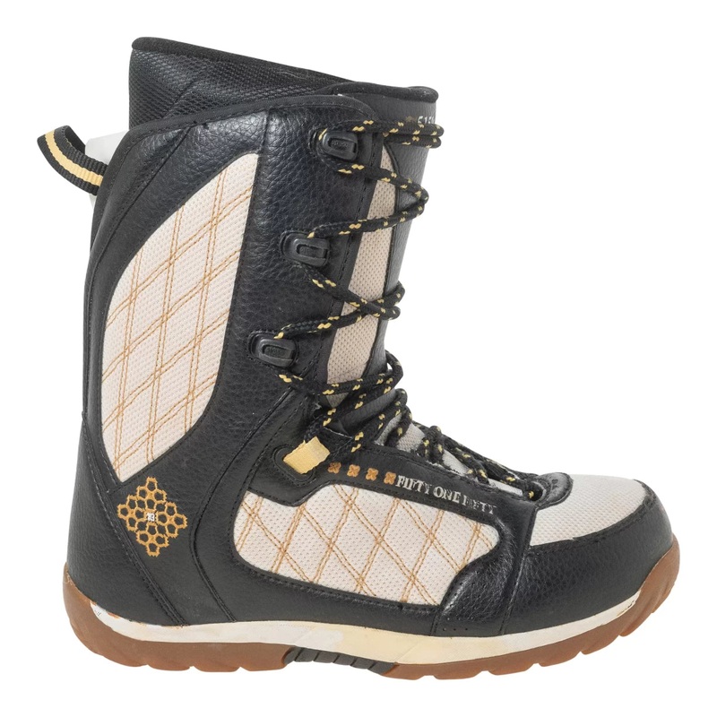 5150 Empress Snowboard Boot 2008 - Women's