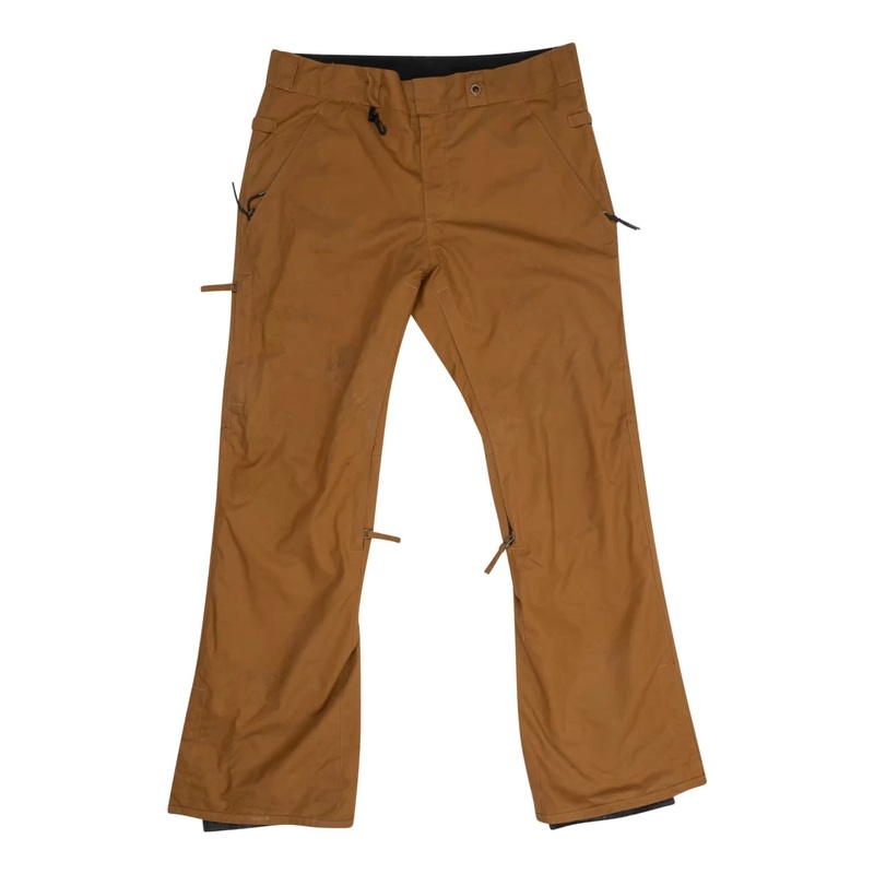 686 Dickies Work Pant - Men's