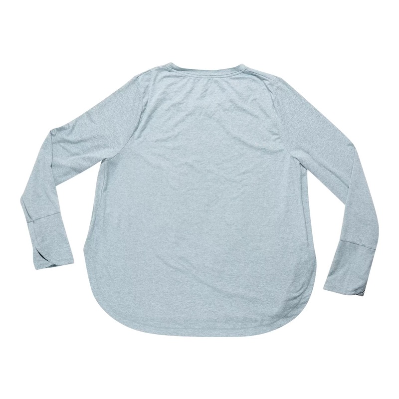 Athleta Uptempo Top - Women's