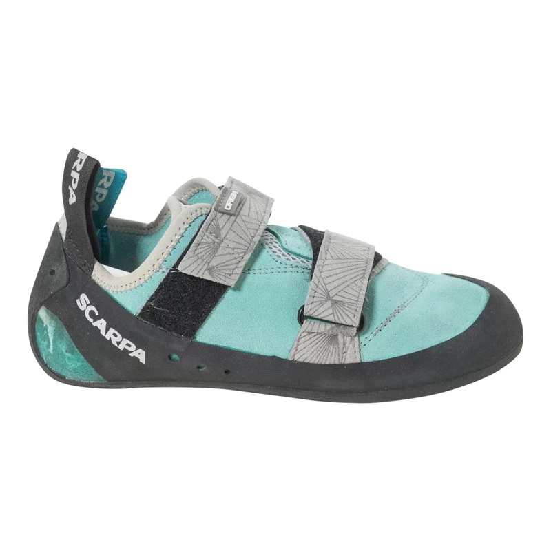 Backcountry Scarpa Origin Climbing Shoe - Women's