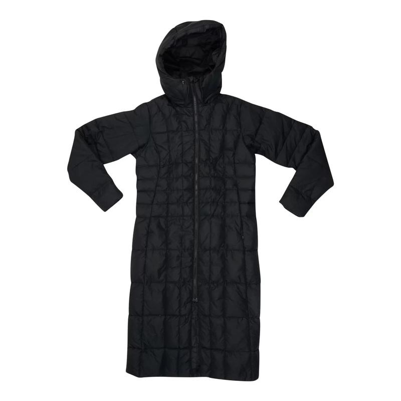 Backcountry Urban Allied Down Parka - Women's