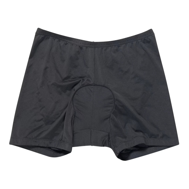 Baleaf Padded Cycling Shorts - Men's