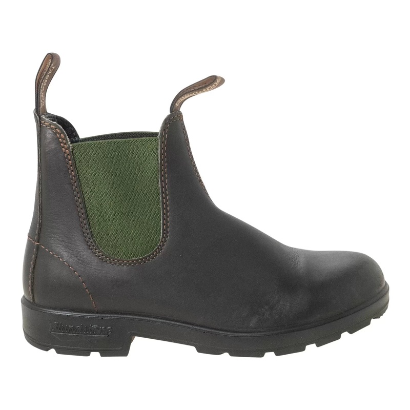 Blundstone Original Series Chelsea Boot - Men's