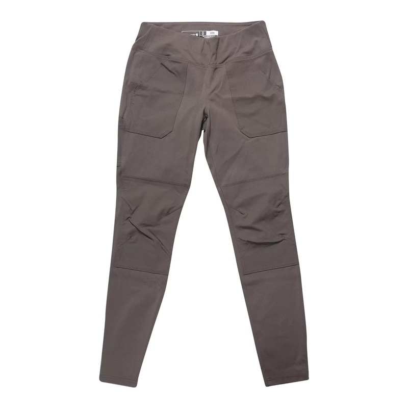 Carhartt Force Midweight Pocket Legging - Women's