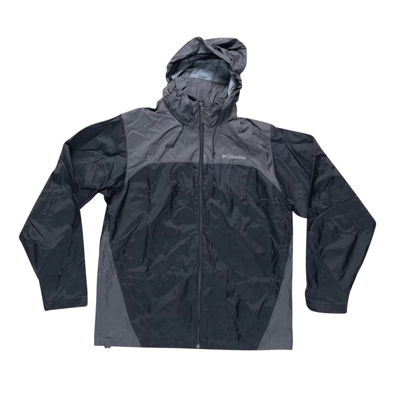 Columbia Glennaker Lake Rain Jacket - Men's