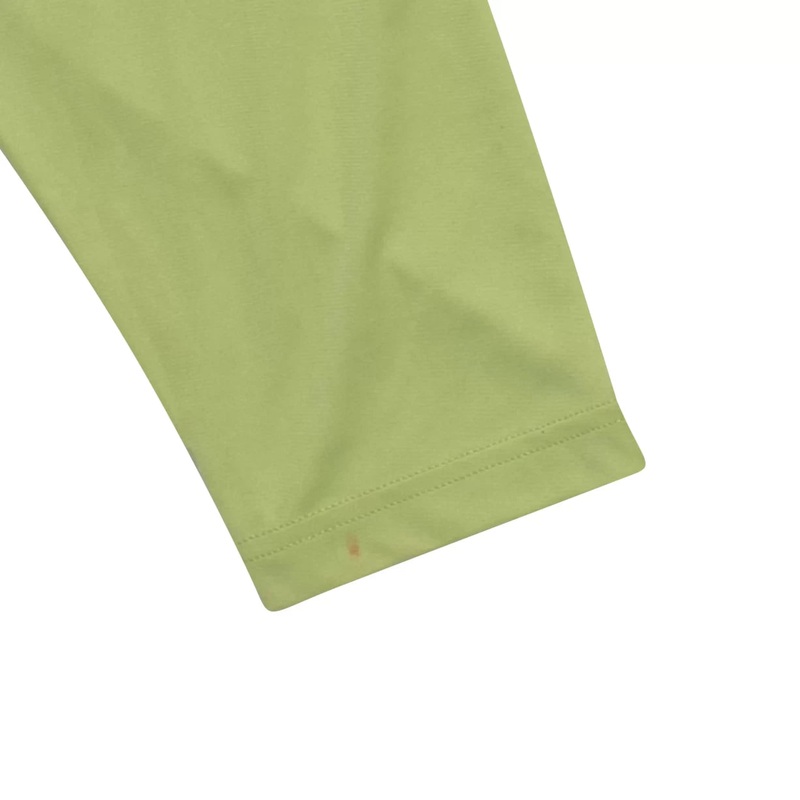 Columbia Long-Sleeve Performance Shirt - Men's