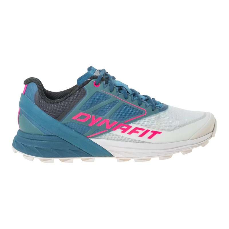 Dynafit Alpine Trail Running Shoe - Women's