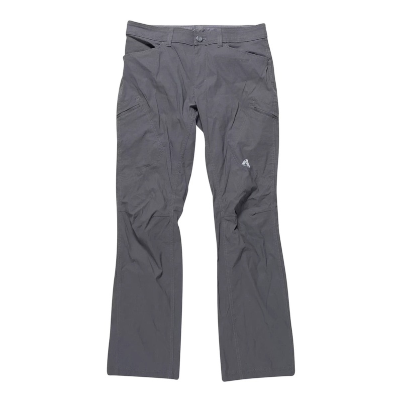 Eddie Bauer First Ascent Hiking Pants - Men's