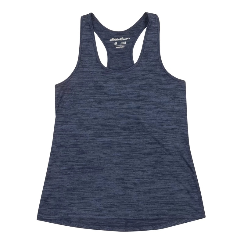 Eddie Bauer FreeDry Tank