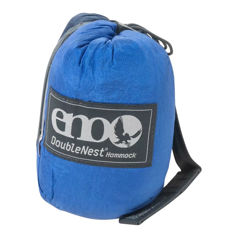 ENO DoubleNest Hammock
