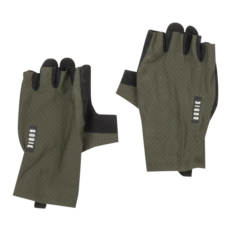 Gobik Mamba Gloves