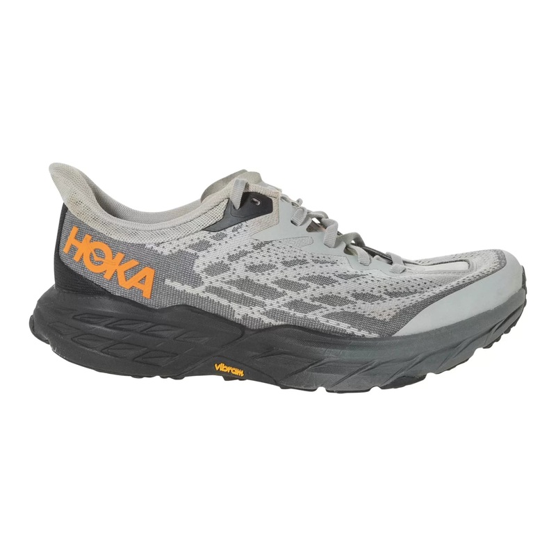 Hoka Speed Goat 5 Trail Running Shoe