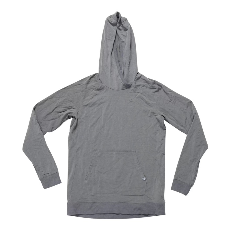 Icebreaker Cool-Lite Hoodie