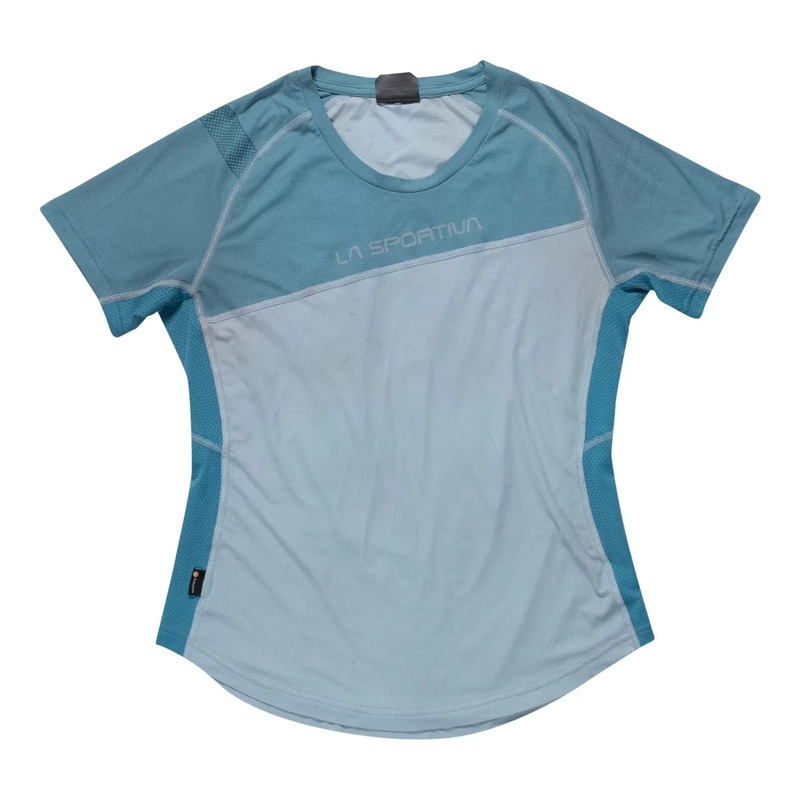 La Sportiva Catch T-Shirt - Women's