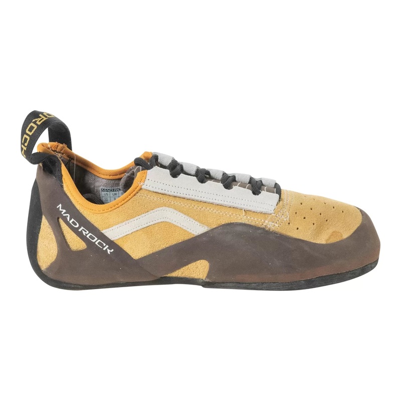 Mad Rock Phoenix Climbing Shoe