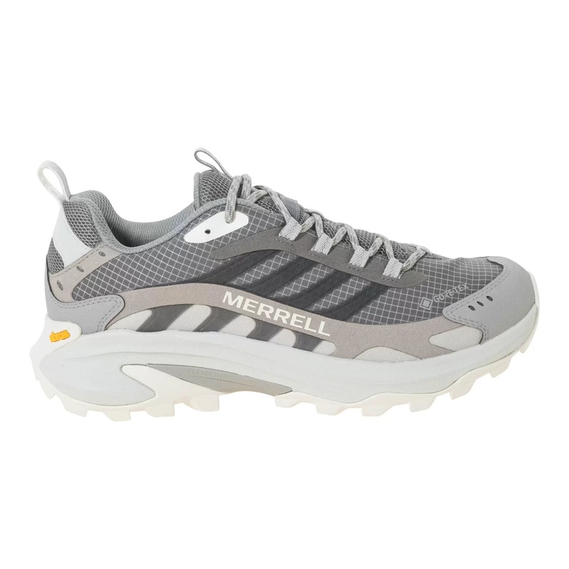 Merrell Moab Speed 2 GTX Hiking Shoe - Women's