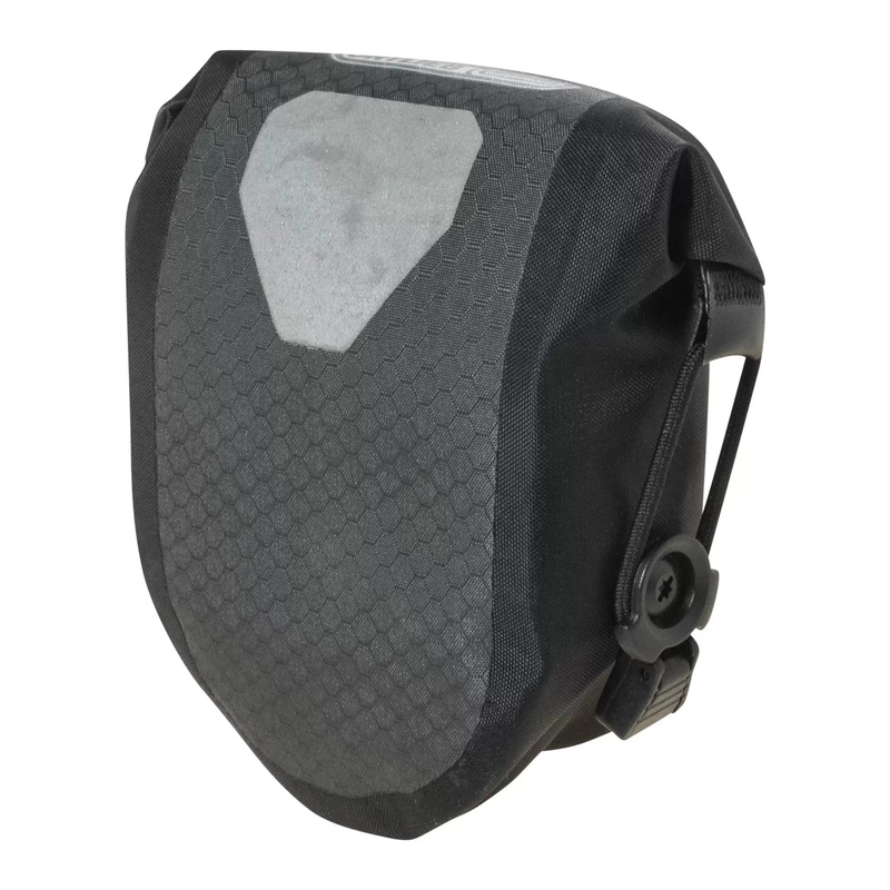 Ortlieb Micro Bag