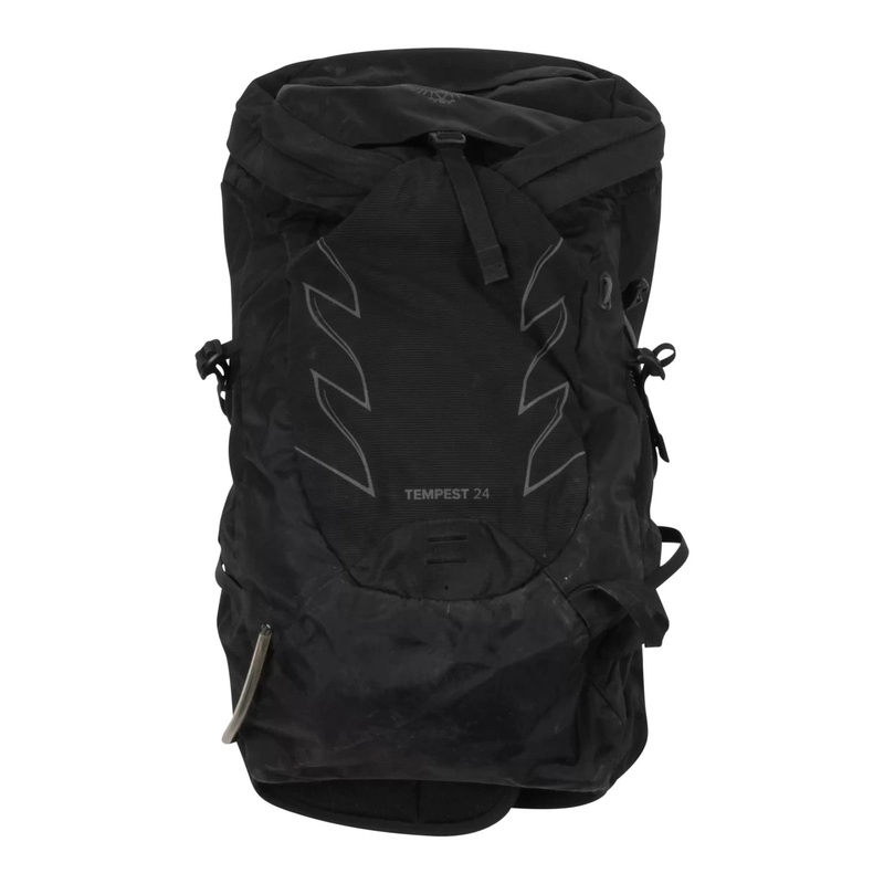 Osprey Tempest 24 Backpack