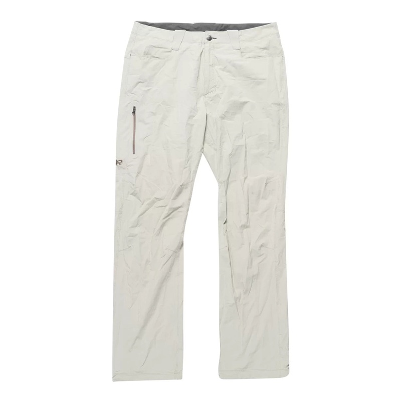 Outdoor Research Ferrosi Hiking Pant - Men's
